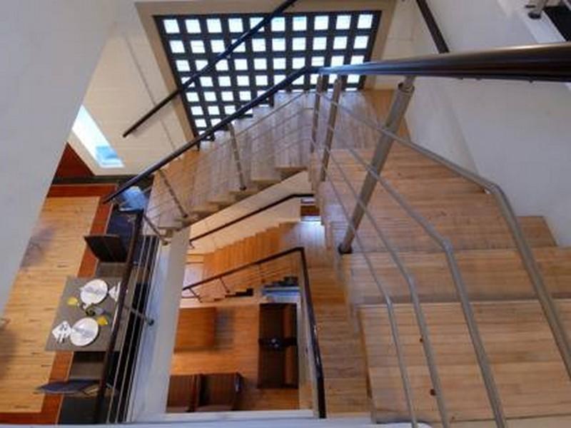 בנדונג Rumah Tawa Hotel Syariah מראה חיצוני תמונה